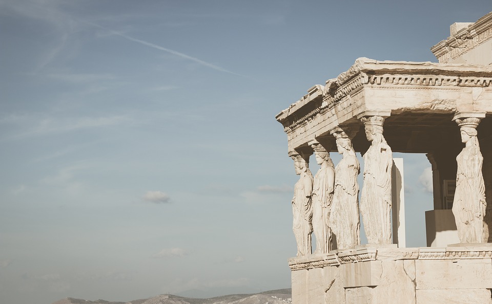 athens-1