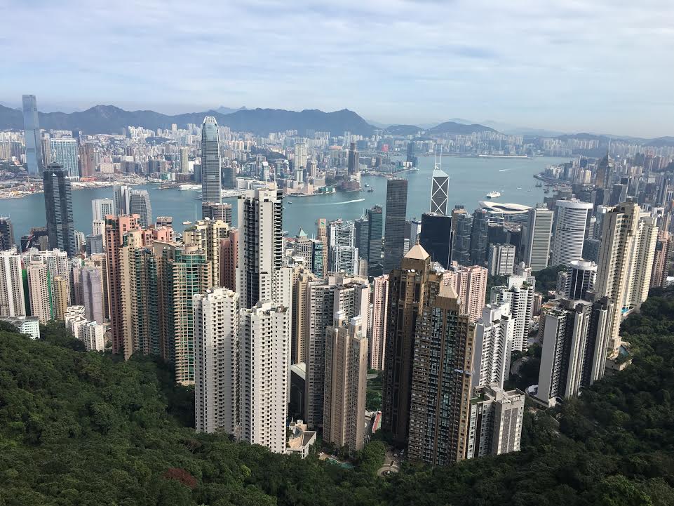 hong-kong-peak