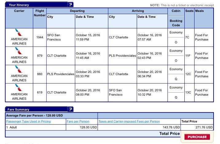 turks-airline-ticket