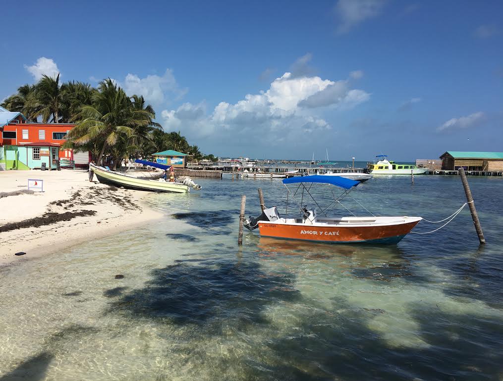 Caye.jpg