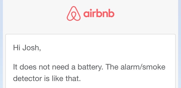 Airbnb3
