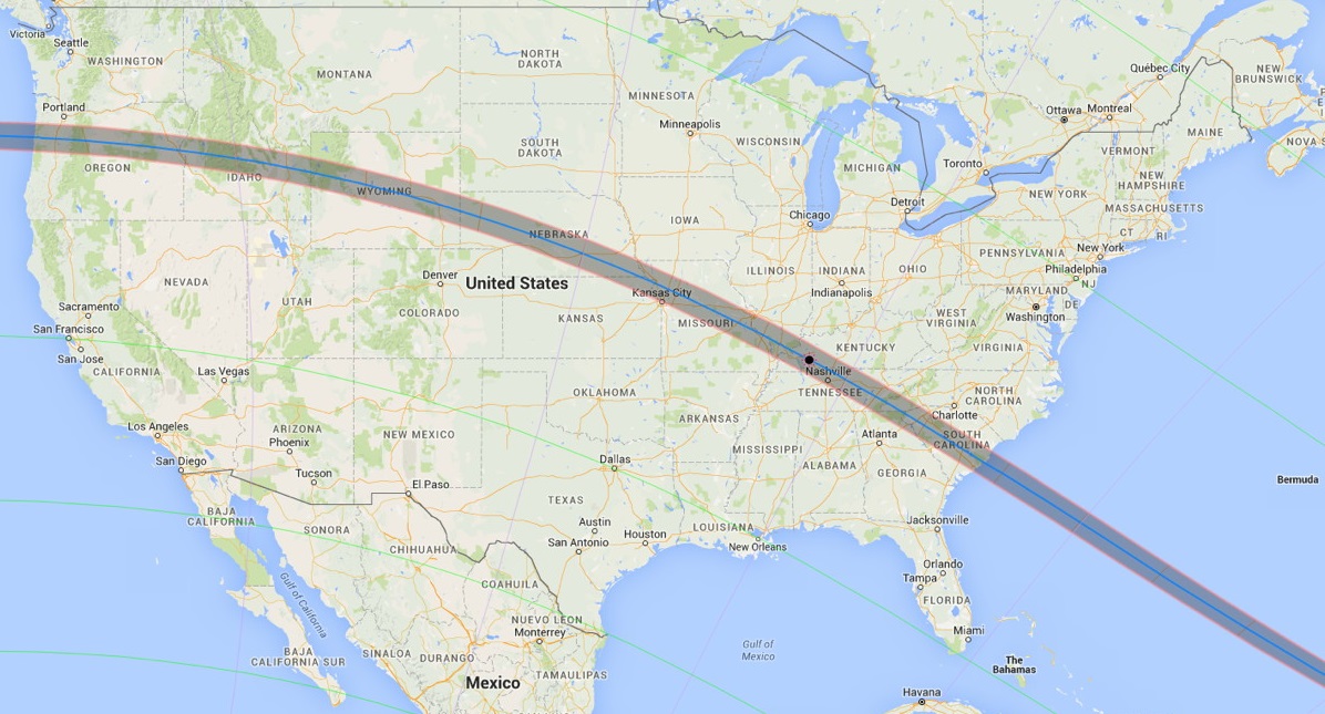 path of totality.jpg