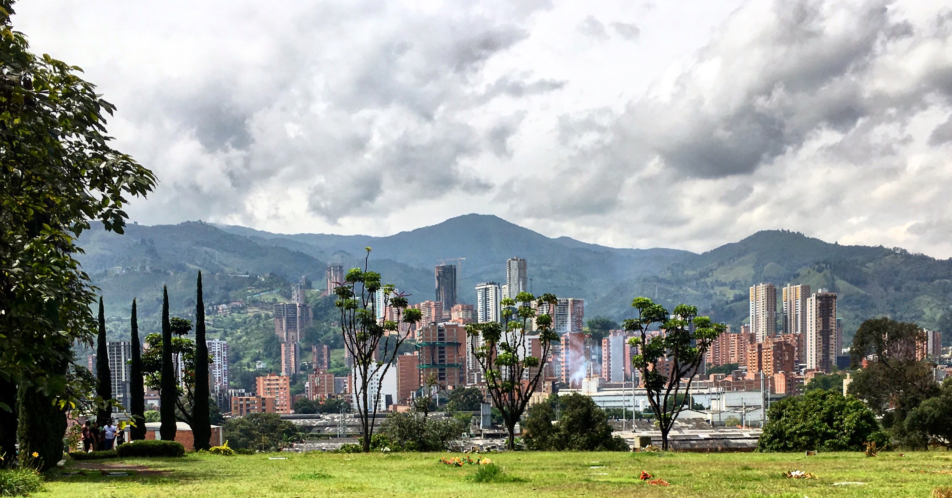 Medellin4 (3)