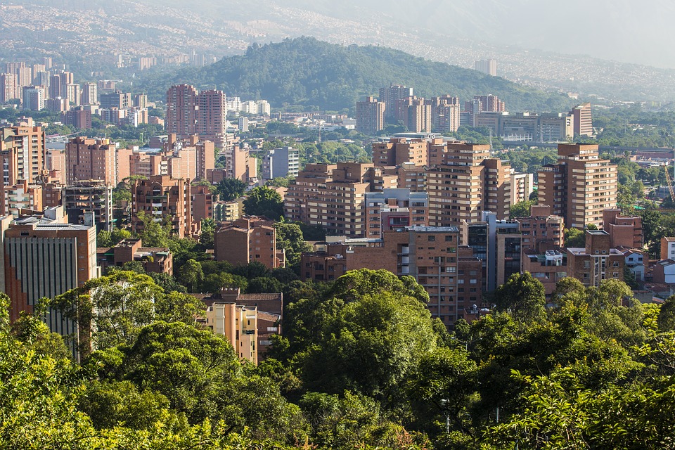 medellin5.jpg