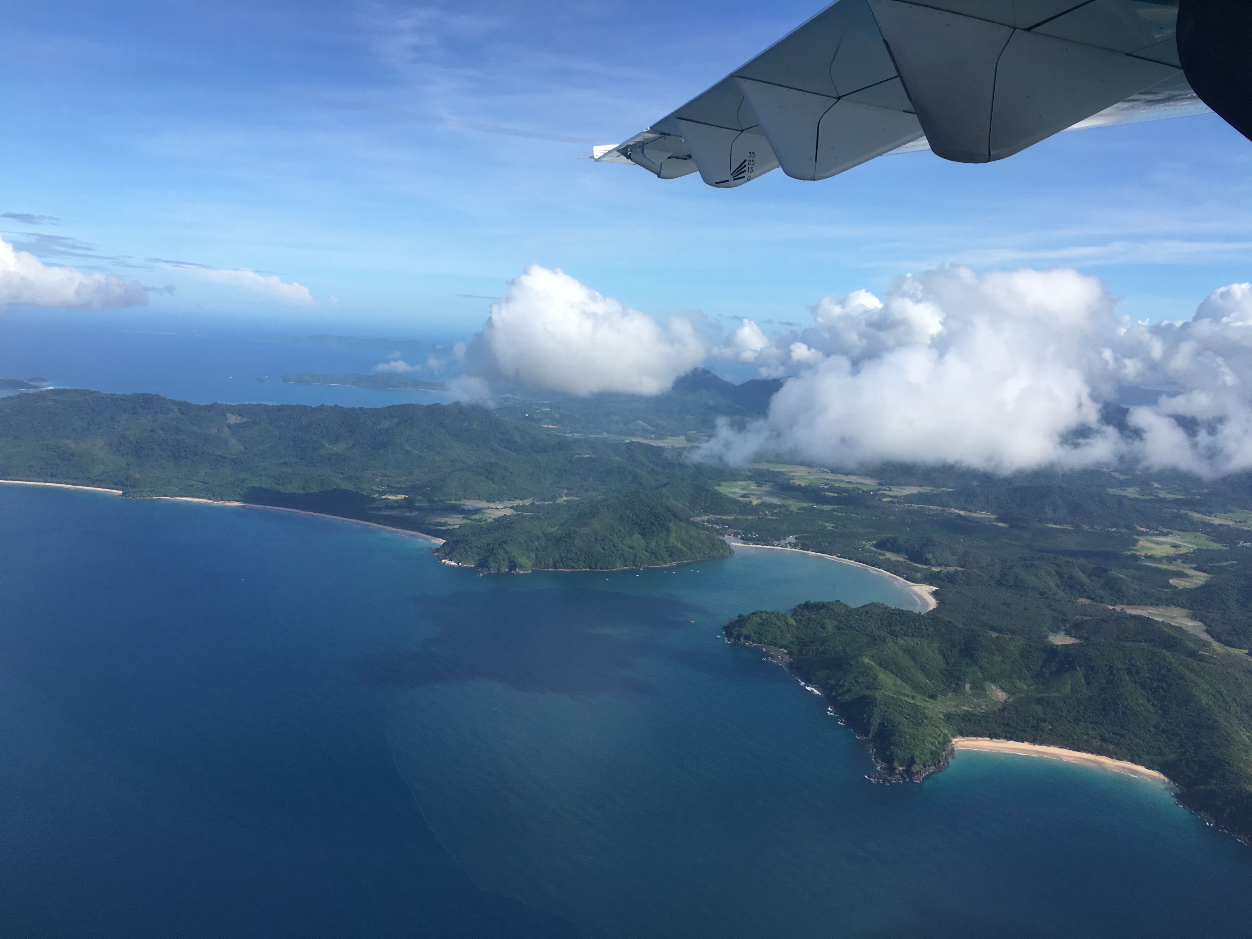 Palawan Approach.JPG