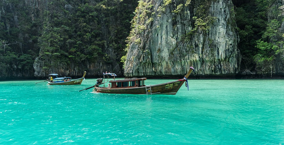 Koh Phi Phi.jpg