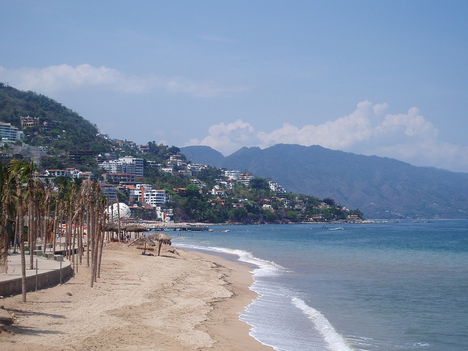 Puerto Vallarta1