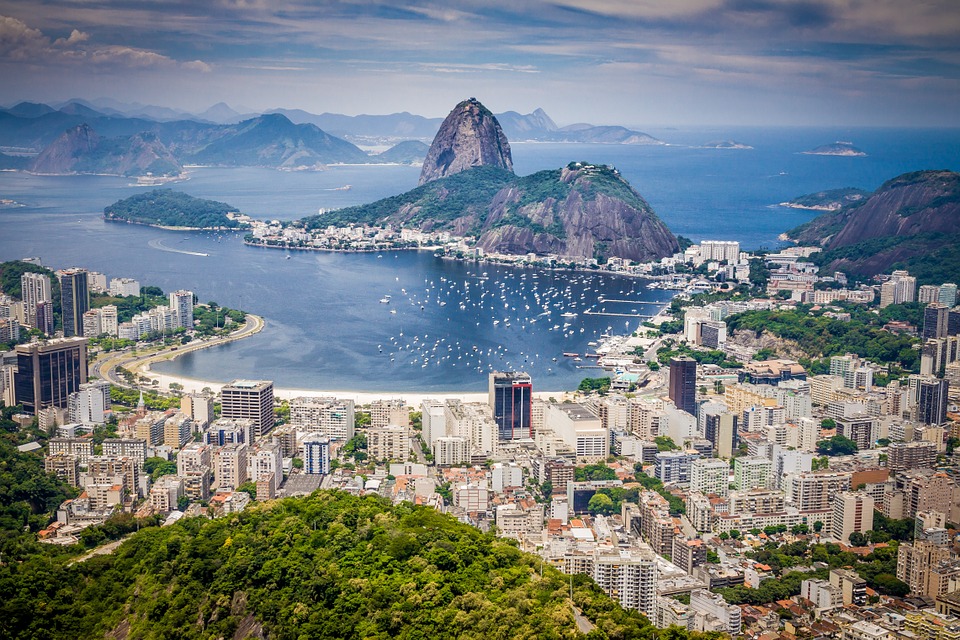 Rio de Janeiro.jpg