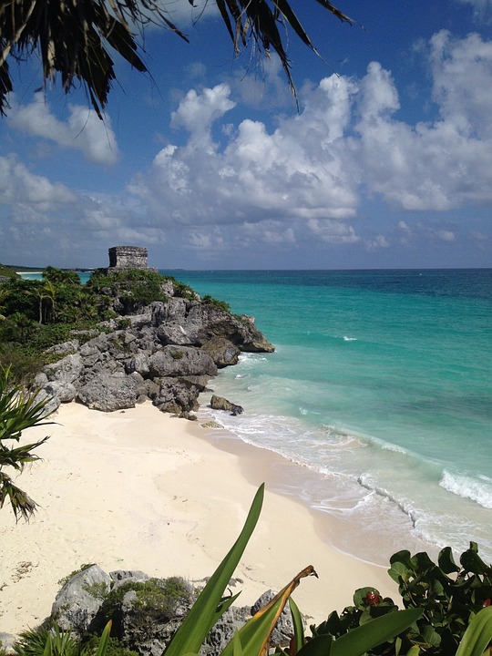 Tulum3.jpg