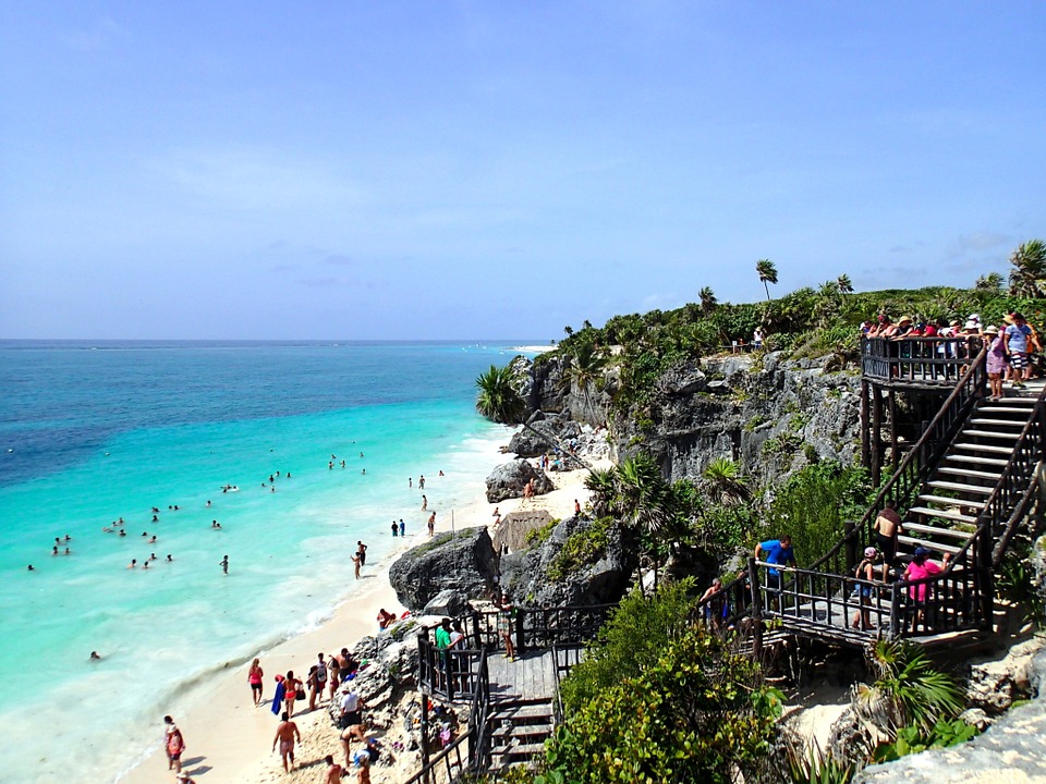 Tulum4