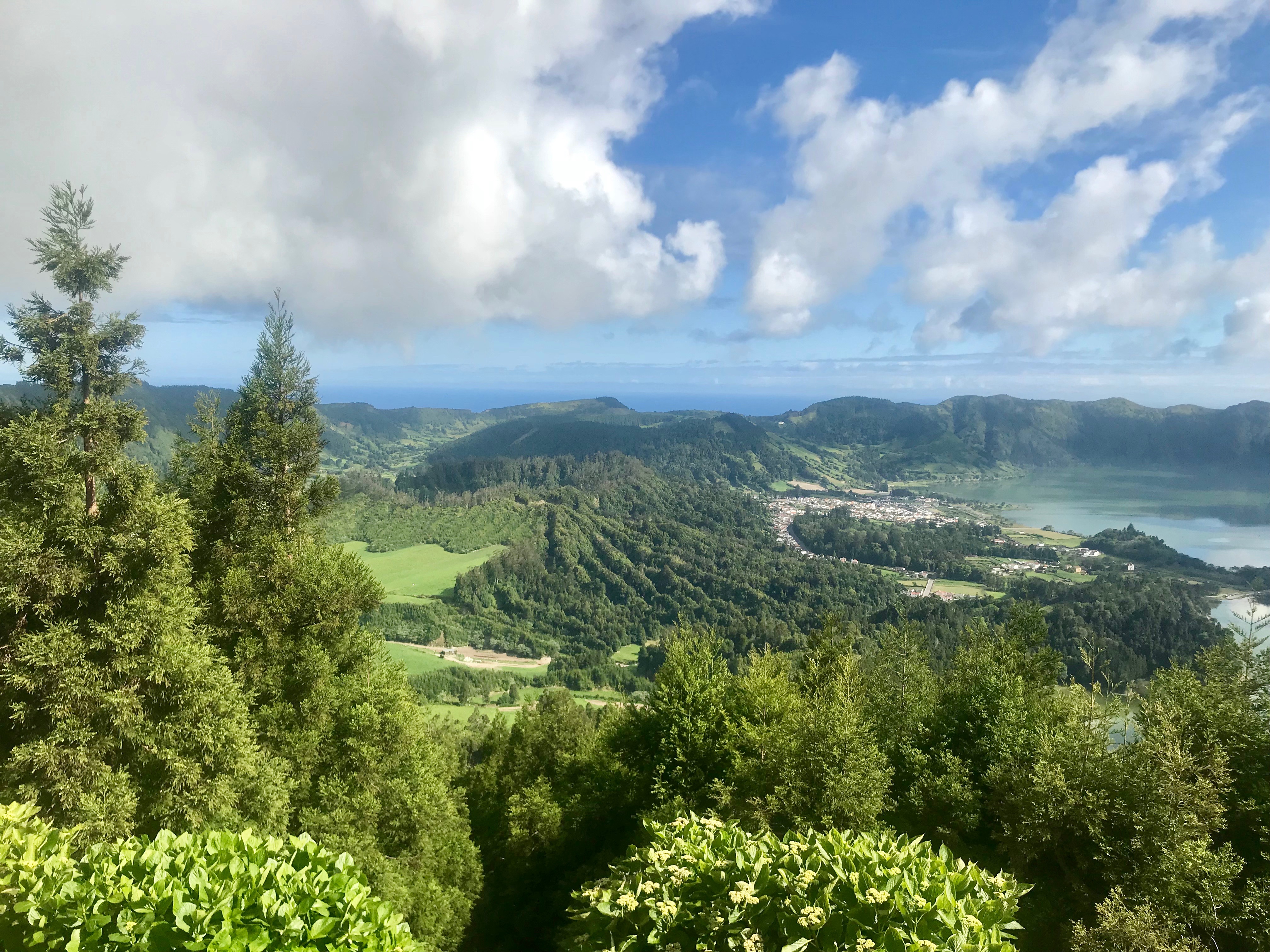 Azores1.jpg