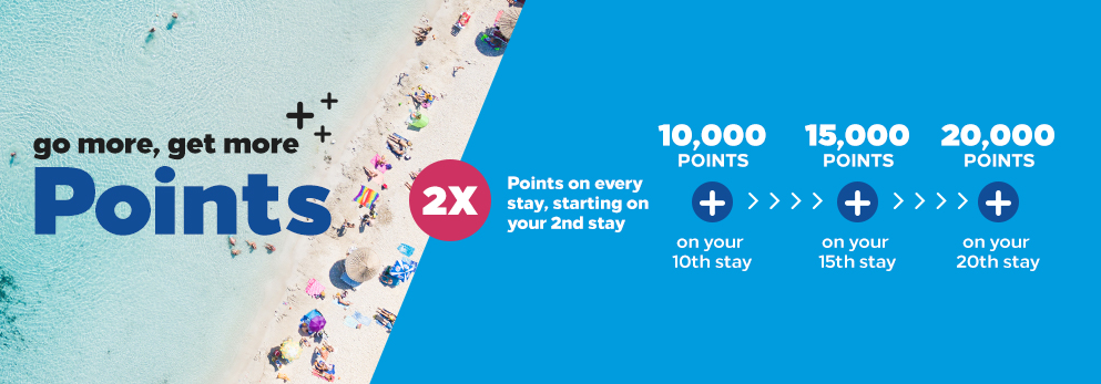 Hilton Double Point Promotion.png