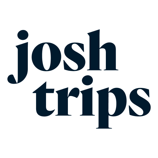 Josh Trips